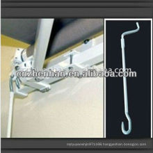 Curtain design,awning accessories,awning crank handle,awning mechanisms,awning parts